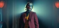 Joker- Folie a Deux (Image via Warner Bros)